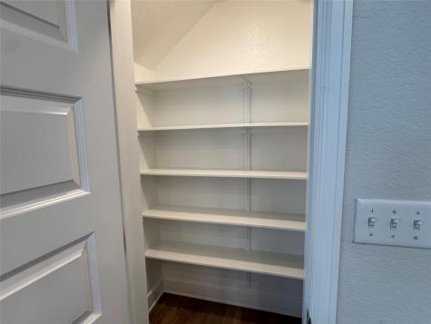 3000 Chisholm Trail Road Round Rock TX 78681