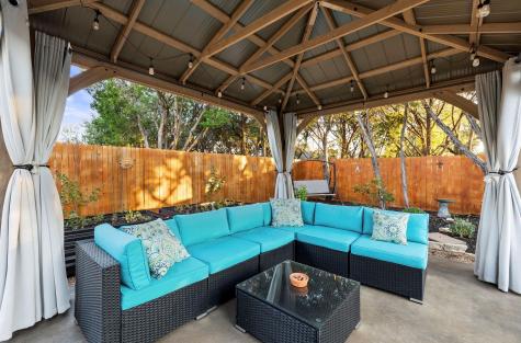 20005 Lincoln Cove Lago Vista TX 78645