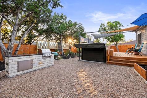 20005 Lincoln Cove Lago Vista TX 78645
