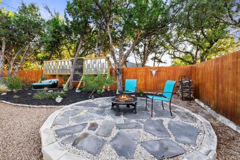 20005 Lincoln Cove Lago Vista TX 78645