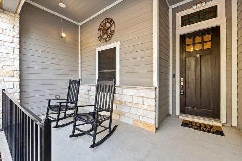 20005 Lincoln Cove Lago Vista TX 78645