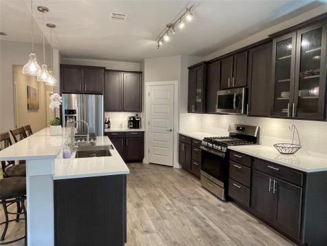 20005 Lincoln Cove Lago Vista TX 78645