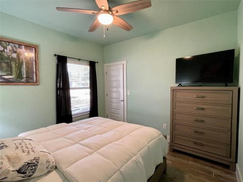 20005 Lincoln Cove Lago Vista TX 78645