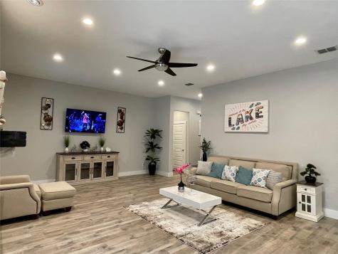 20005 Lincoln Cove Lago Vista TX 78645