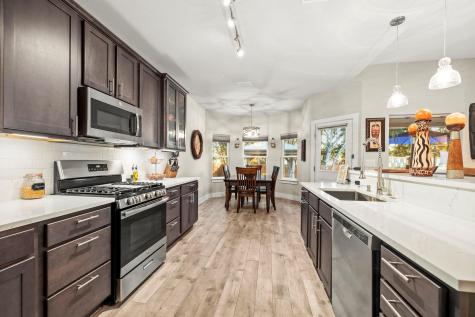 20005 Lincoln Cove Lago Vista TX 78645