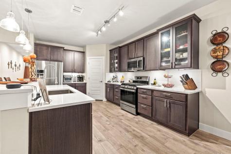 20005 Lincoln Cove Lago Vista TX 78645