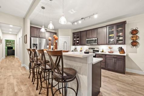 20005 Lincoln Cove Lago Vista TX 78645