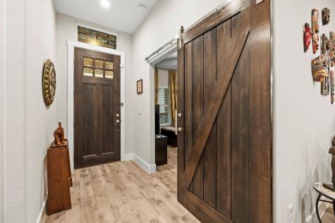 20005 Lincoln Cove Lago Vista TX 78645