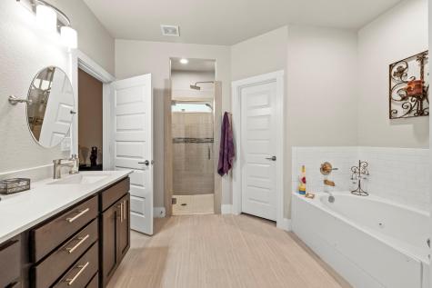 20005 Lincoln Cove Lago Vista TX 78645