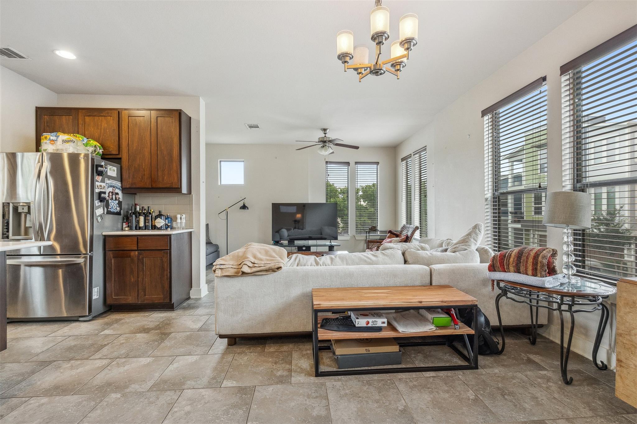 2628 Witsome Loop Austin TX 78741