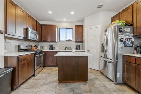 2628 Witsome Loop Austin TX 78741