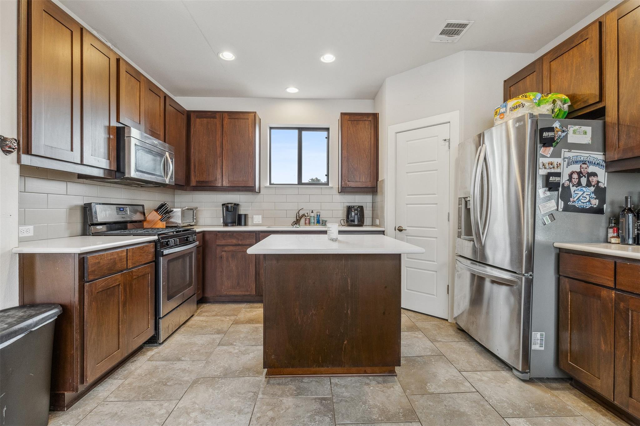 2628 Witsome Loop Austin TX 78741