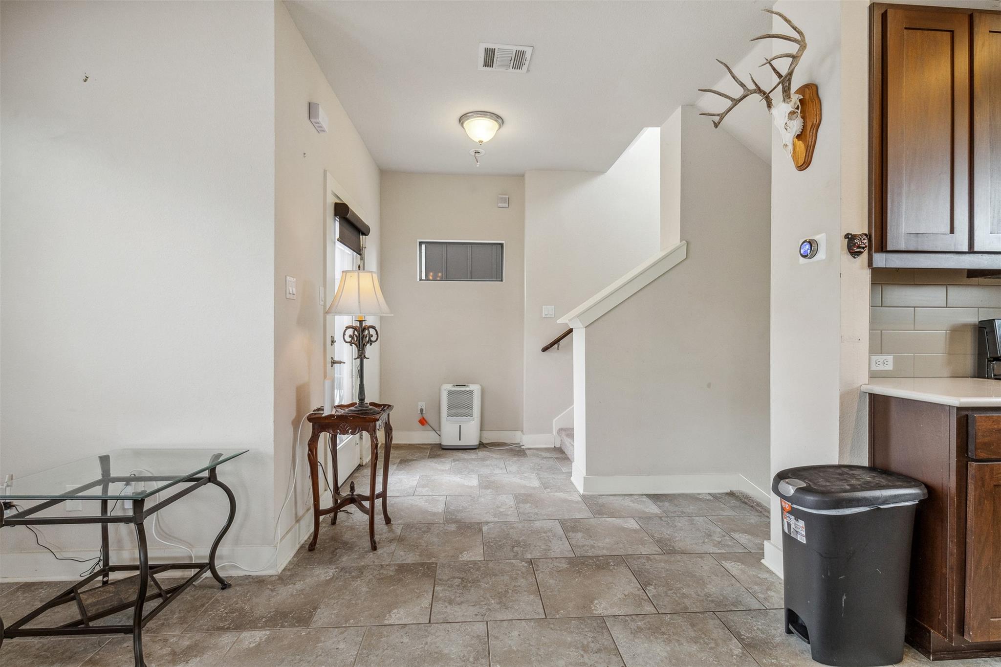 2628 Witsome Loop Austin TX 78741
