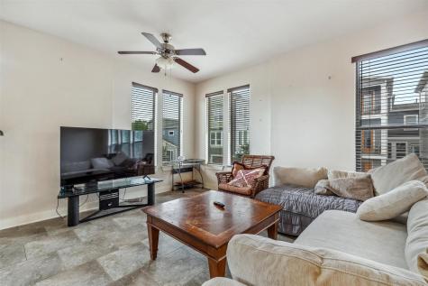 2628 Witsome Loop Austin TX 78741