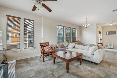 2628 Witsome Loop Austin TX 78741
