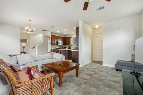 2628 Witsome Loop Austin TX 78741