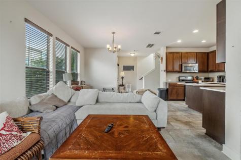 2628 Witsome Loop Austin TX 78741