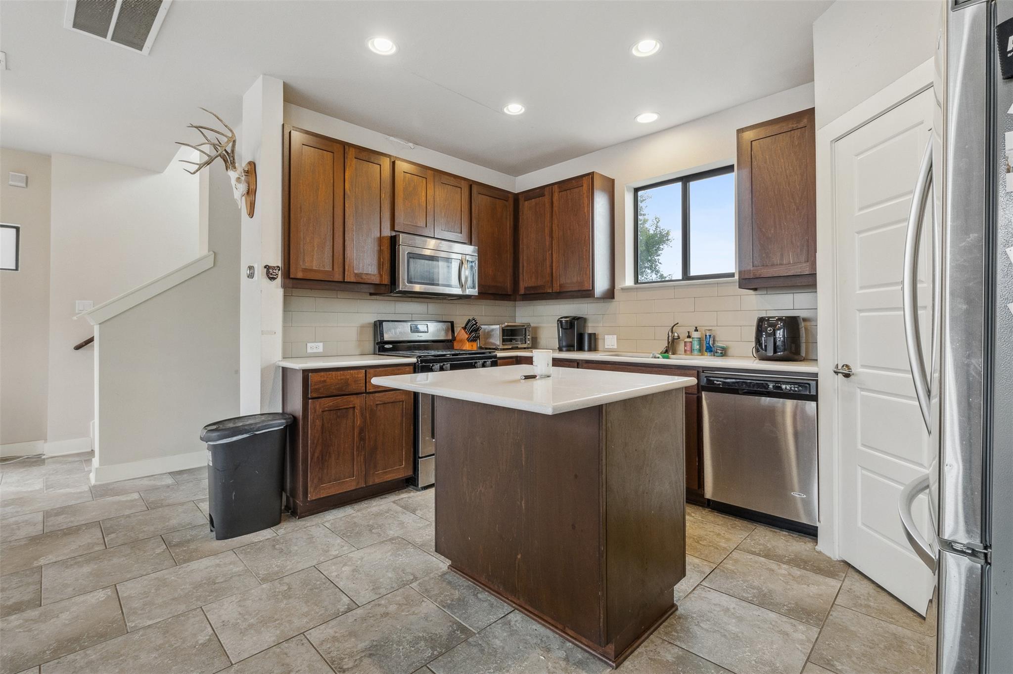 2628 Witsome Loop Austin TX 78741