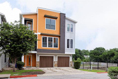 2628 Witsome Loop Austin TX 78741