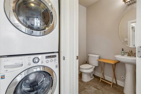 2628 Witsome Loop Austin TX 78741