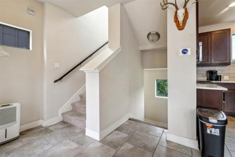 2628 Witsome Loop Austin TX 78741