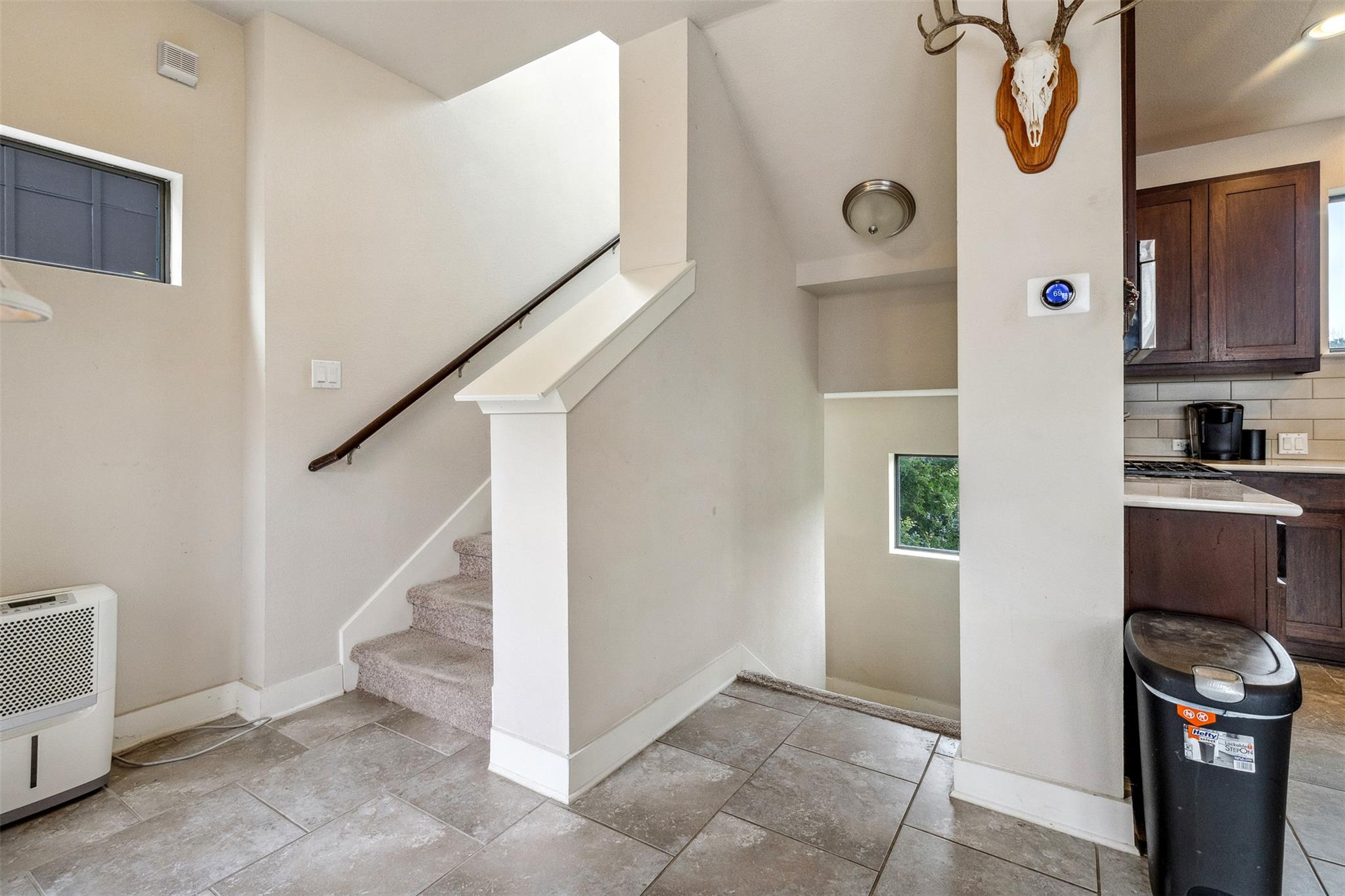 2628 Witsome Loop Austin TX 78741