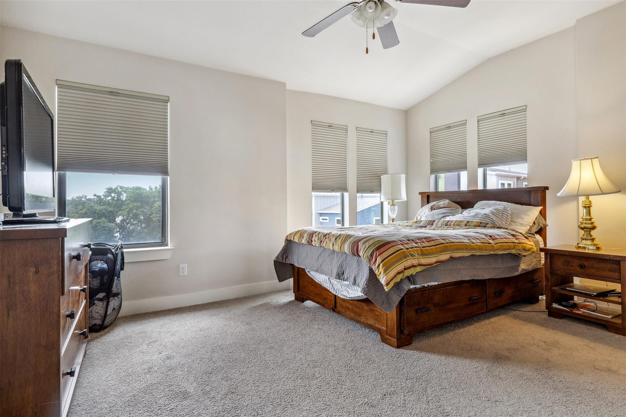 2628 Witsome Loop Austin TX 78741