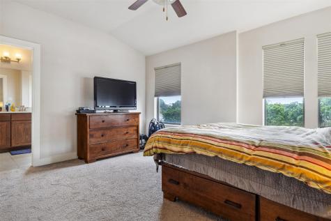 2628 Witsome Loop Austin TX 78741