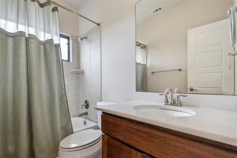 2628 Witsome Loop Austin TX 78741