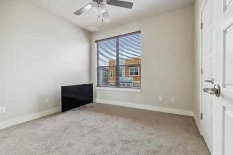 2628 Witsome Loop Austin TX 78741