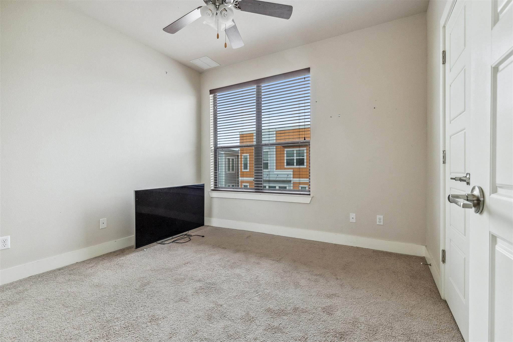 2628 Witsome Loop Austin TX 78741