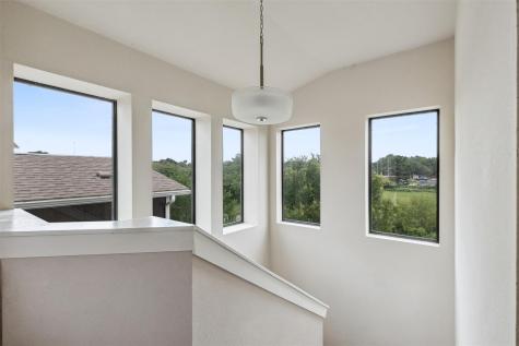 2628 Witsome Loop Austin TX 78741