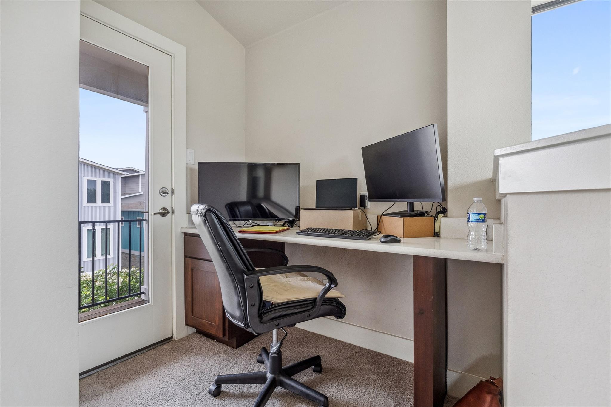 2628 Witsome Loop Austin TX 78741