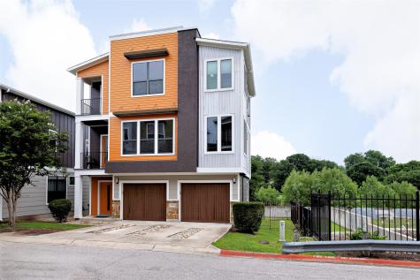 2628 Witsome Loop Austin TX 78741