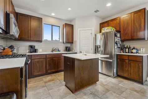 2628 Witsome Loop Austin TX 78741