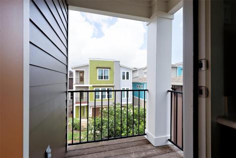 2628 Witsome Loop Austin TX 78741