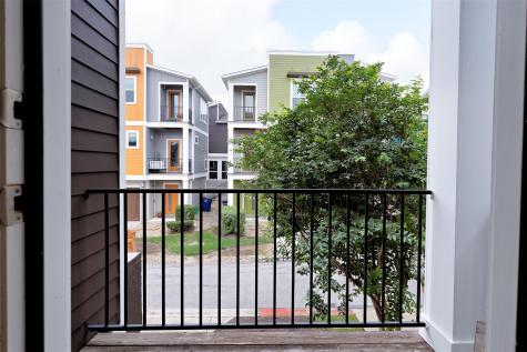 2628 Witsome Loop Austin TX 78741