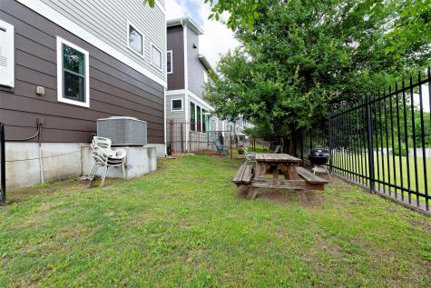 2628 Witsome Loop Austin TX 78741