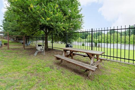 2628 Witsome Loop Austin TX 78741