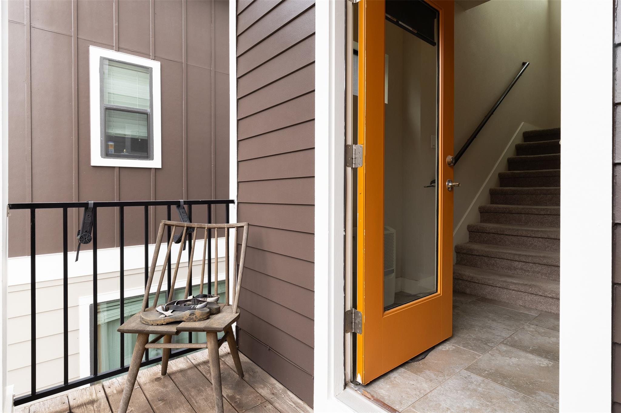 2628 Witsome Loop Austin TX 78741