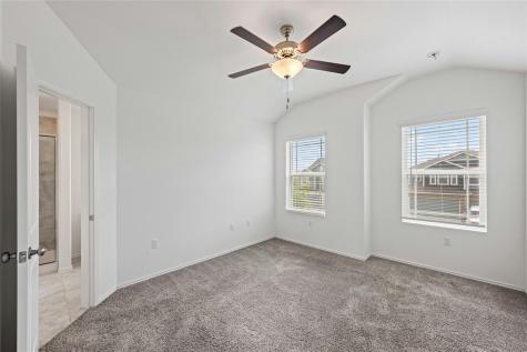 15216 Spruce Frost Cove Del Valle TX 78617