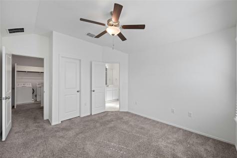 15216 Spruce Frost Cove Del Valle TX 78617
