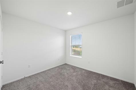 15216 Spruce Frost Cove Del Valle TX 78617