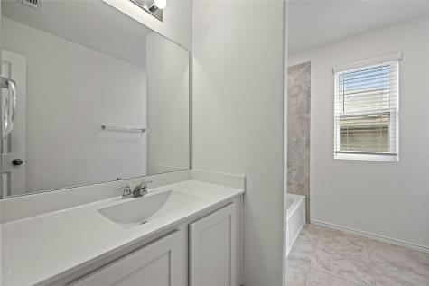 15216 Spruce Frost Cove Del Valle TX 78617