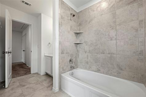 15216 Spruce Frost Cove Del Valle TX 78617