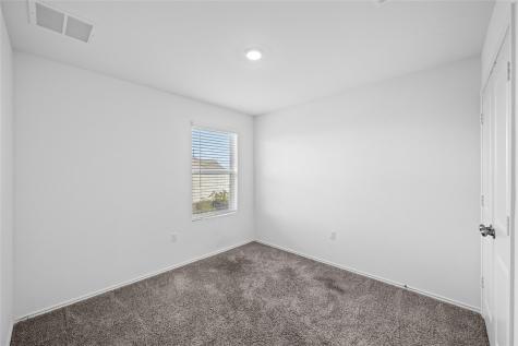 15216 Spruce Frost Cove Del Valle TX 78617