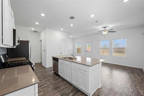 15216 Spruce Frost Cove Del Valle TX 78617
