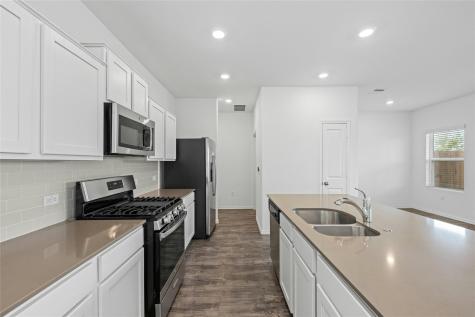 15216 Spruce Frost Cove Del Valle TX 78617