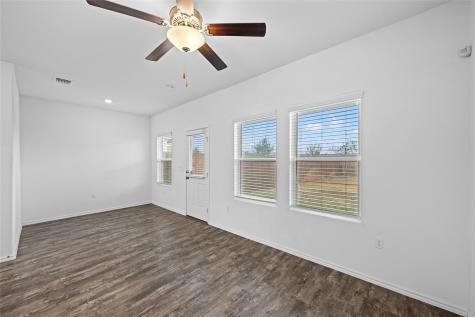 15216 Spruce Frost Cove Del Valle TX 78617