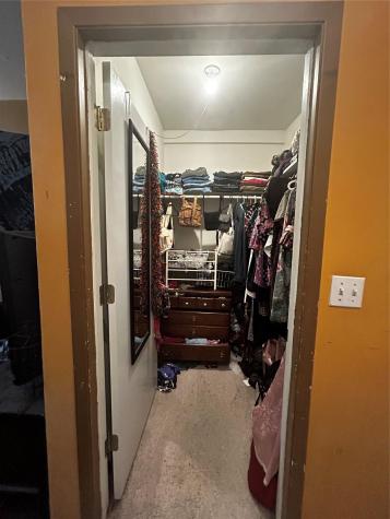 4511 Avenue B Austin TX 78751